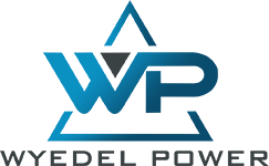WyeDel Power Inc.